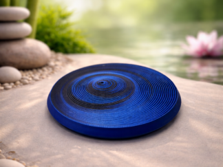 Cercle géant antistress